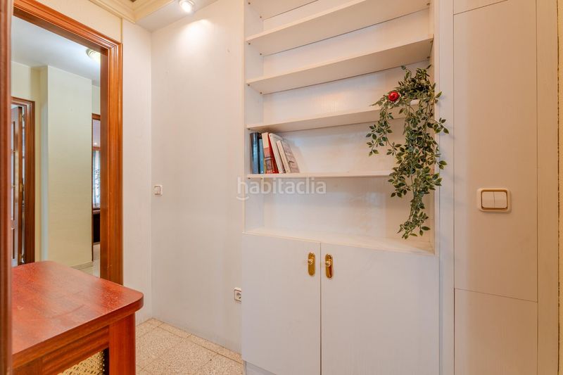 Foto c1b85c31-3a43-4ed6-81ca-245932734d64. Appartamento con riscaldamento in Eixample Nord Girona