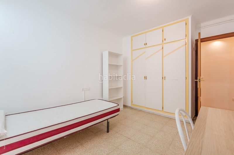 Foto c3a9fc1f-e329-4412-aa07-27333aa80b71. Appartamento con riscaldamento in Eixample Nord Girona