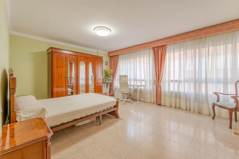 Foto c5e8423c-3aba-439a-9ba3-247b38f58ae7. Appartamento con riscaldamento in Eixample Nord Girona