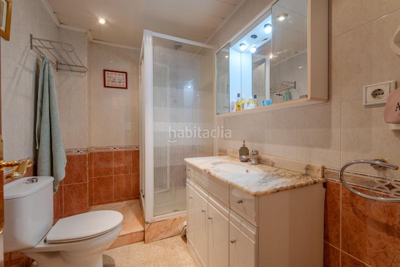 Foto c83bafb3-11d0-455e-9f07-677ccd928b88. Appartamento con riscaldamento in Eixample Nord Girona