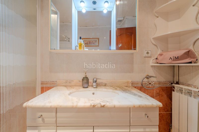 Foto caf43985-f0fa-48b8-a39a-f07d2f095aa6. Appartamento con riscaldamento in Eixample Nord Girona