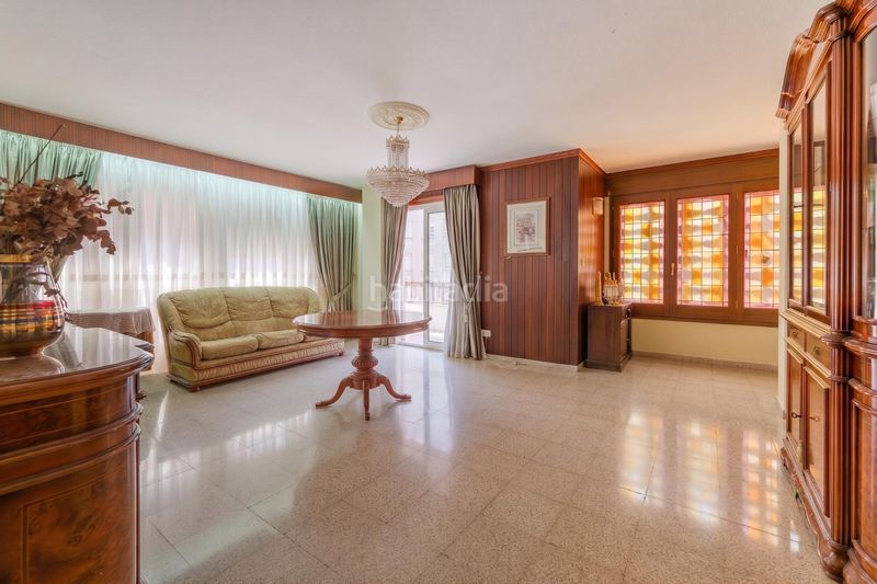 Foto daa7a780-e46a-4626-b319-0021ef1b8f9d. Appartamento con riscaldamento in Eixample Nord Girona