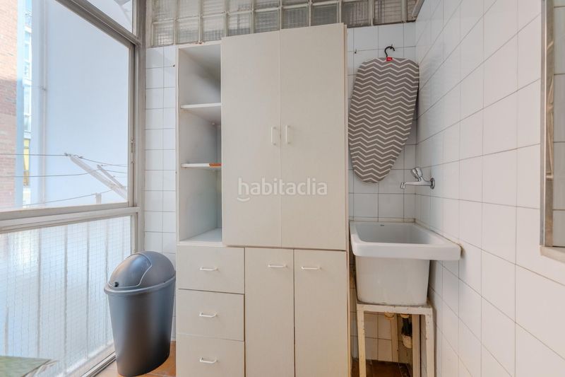 Foto dab51993-35b0-4b46-81e3-dceb70b1f3a1. Appartamento con riscaldamento in Eixample Nord Girona