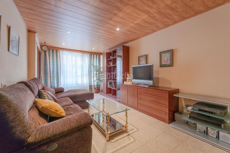 Foto e09090d4-67e8-40cf-8962-39c51b5dde47. Appartamento con riscaldamento in Eixample Nord Girona