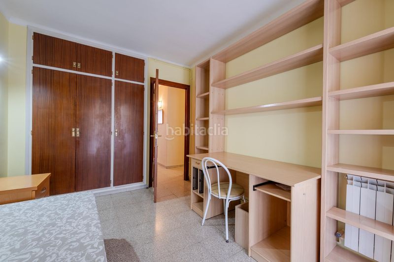 Foto ecbf8cf7-897e-427b-9fae-5619264846bc. Appartamento con riscaldamento in Eixample Nord Girona