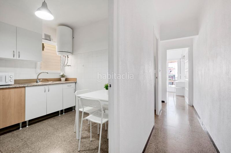 Foto 22a0f3b4-91f5-4ab1-ab20-a163412b922c. Lloguer apartament a Mas Masó - Hospital Salt