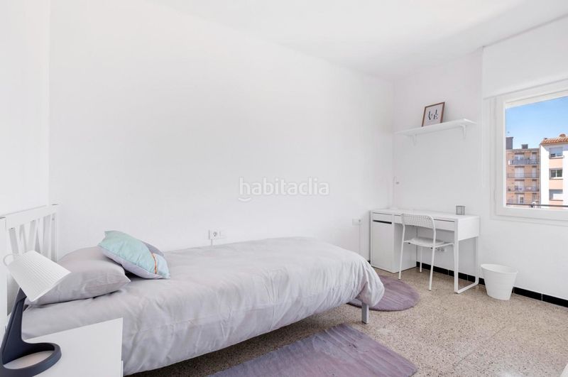 Foto b113acb2-5bc1-449e-b18b-9ba1ab7f2f76. Lloguer apartament a Mas Masó - Hospital Salt