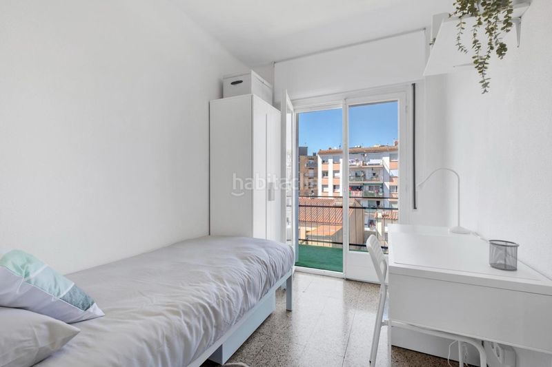 Foto b4625382-aa8b-49e0-8925-76bf86a178ec. Lloguer apartament a Mas Masó - Hospital Salt