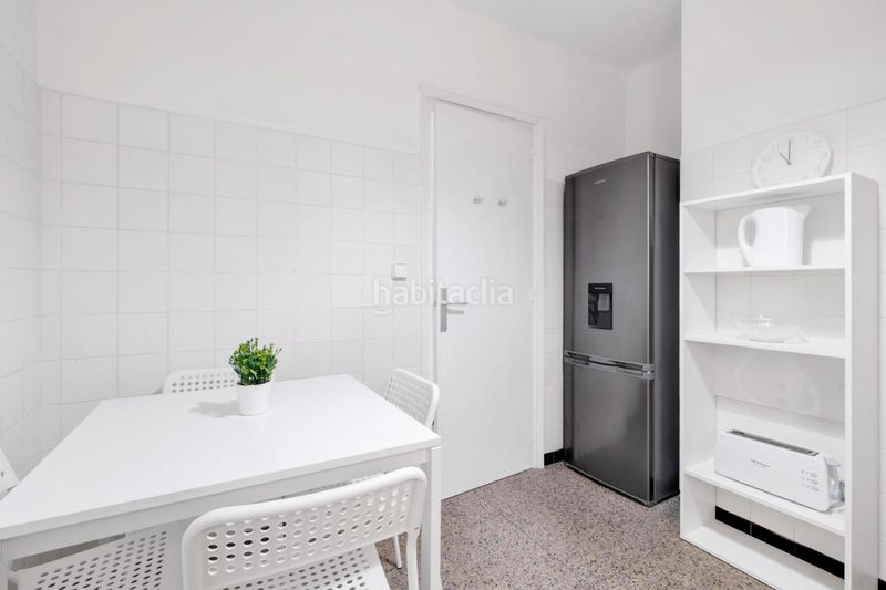 Foto b7013f63-093c-4968-8378-de96e77baff5. Lloguer apartament a Mas Masó - Hospital Salt