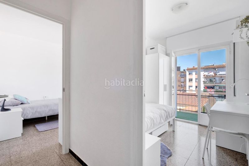 Foto d5cf1354-5d6b-4d17-ba44-02d32917d658. Lloguer apartament a Mas Masó - Hospital Salt