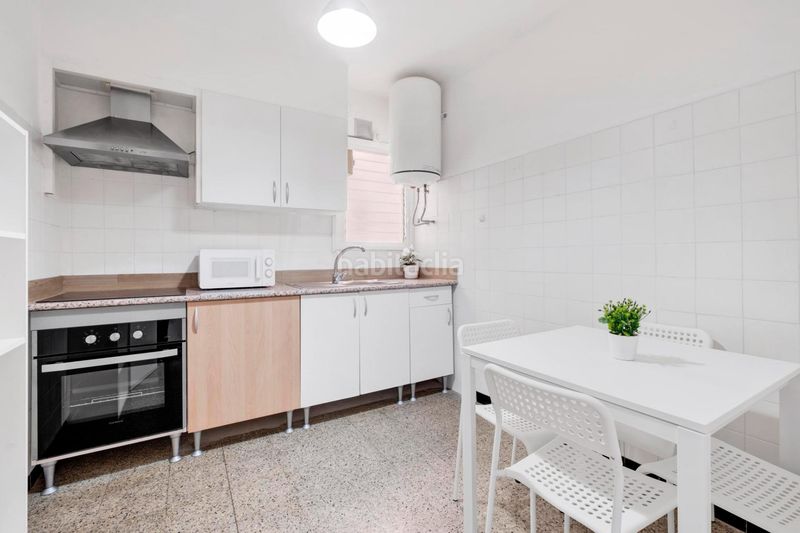 Foto ea7aa6a3-cd01-4dae-af69-6278a2093f6f. Lloguer apartament a Mas Masó - Hospital Salt