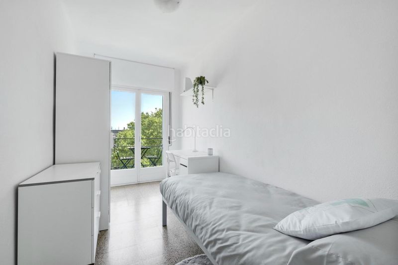 Foto fd2587db-1c0c-4a9f-8929-89e3eff07fe7. Lloguer apartament a Mas Masó - Hospital Salt