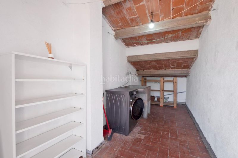 Foto fd3d2c18-1f66-4512-9af7-c339b8286d86. Lloguer apartament a Mas Masó - Hospital Salt
