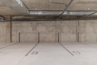 Miete Autoparkplatz in Mas Xirgu. Plaza de parking para alquilar