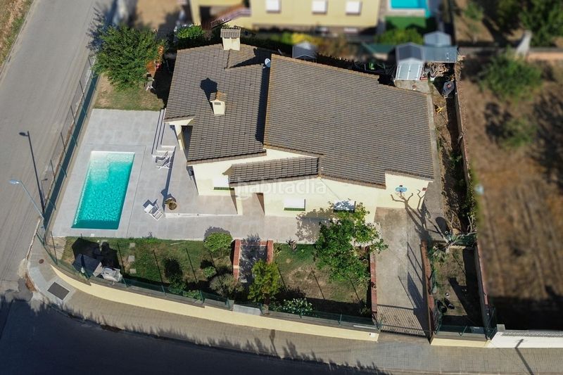 Foto 1fd9dab1-6f16-41b2-a385-83c66417e4c6. Casa amb aparcament piscina a Bàscara