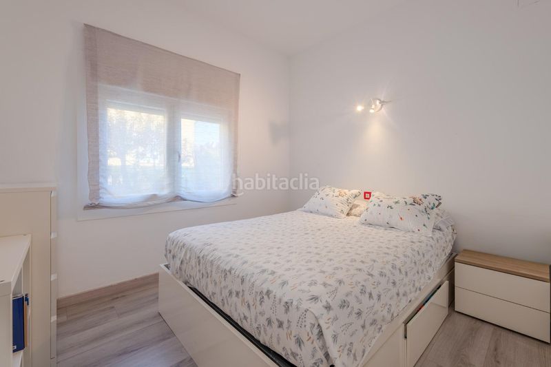 Foto 2b6cbc0c-ff53-4c75-aa65-65794b75eff1. Casa amb aparcament piscina a Bàscara