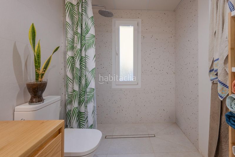 Foto 96a238ef-9287-4d13-9606-703c1757c095. Casa amb aparcament piscina a Bàscara