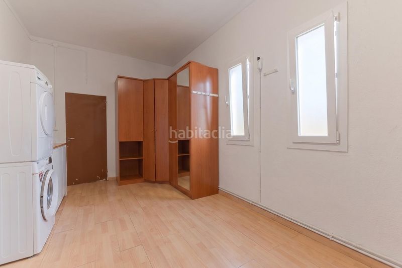 Foto ba0fa4b3-45e4-4c00-9bc8-4aa5b0097657. Casa amb aparcament piscina a Bàscara