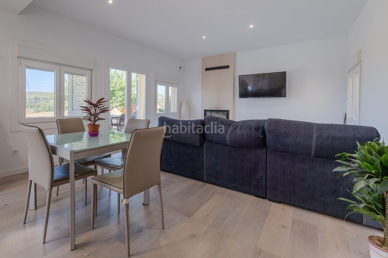 Foto bee5a5fd-cbcb-4794-b133-336d23b5ba5d. Casa amb aparcament piscina a Bàscara