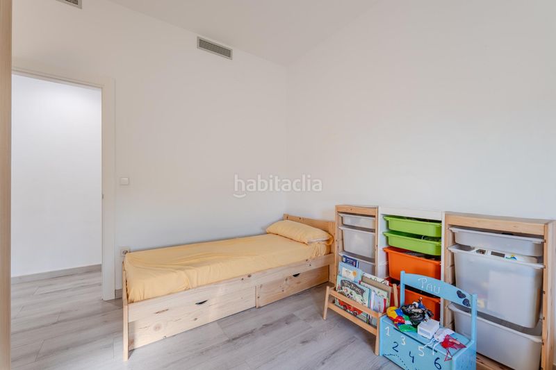 Foto cb671a5c-b9a6-409f-8947-0d195d315102. Casa amb aparcament piscina a Bàscara