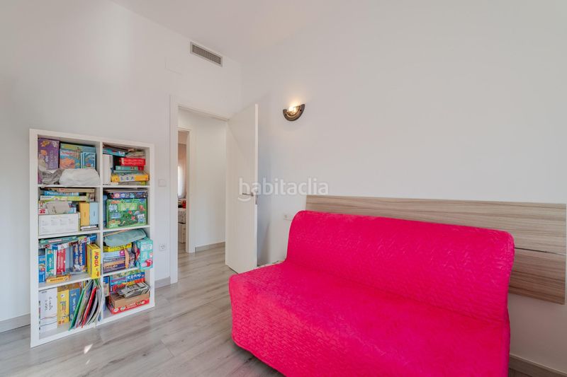 Foto cfa77228-d48e-4a1f-99db-90348457432c. Casa amb aparcament piscina a Bàscara