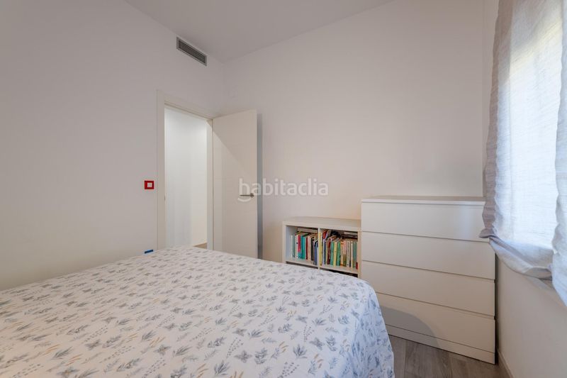 Foto f102f4a6-eb6e-4dfe-a162-de3738bc41b6. Casa amb aparcament piscina a Bàscara