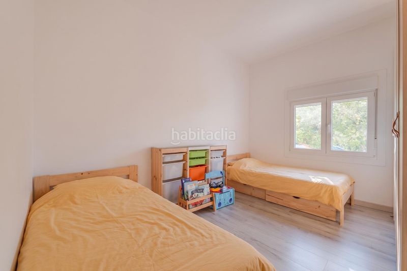 Foto f2440ee7-0e76-4d13-9d34-fa3446a00e22. Casa amb aparcament piscina a Bàscara