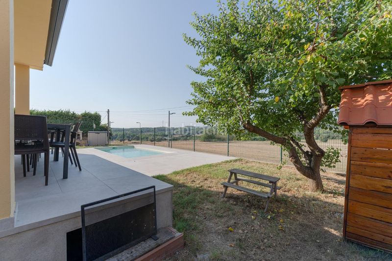 Foto f357ae75-07e9-46ed-b6b7-4113814bb41a. Casa amb aparcament piscina a Bàscara