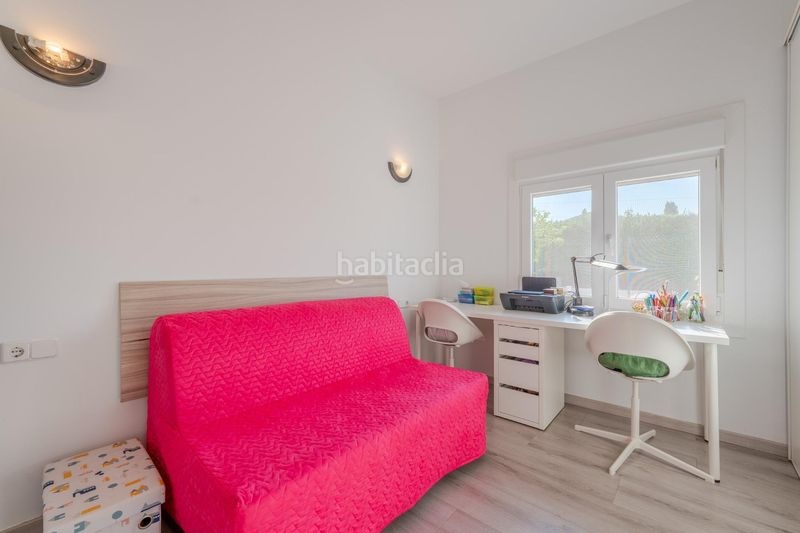 Foto f3e5acb8-e933-4d76-b76b-6cf03ada942e. Casa amb aparcament piscina a Bàscara