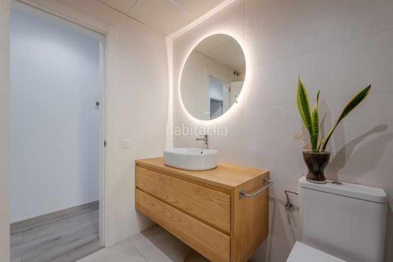 Foto fa9959e2-d144-4c7b-a65e-41cdd131aec3. Casa amb aparcament piscina a Bàscara