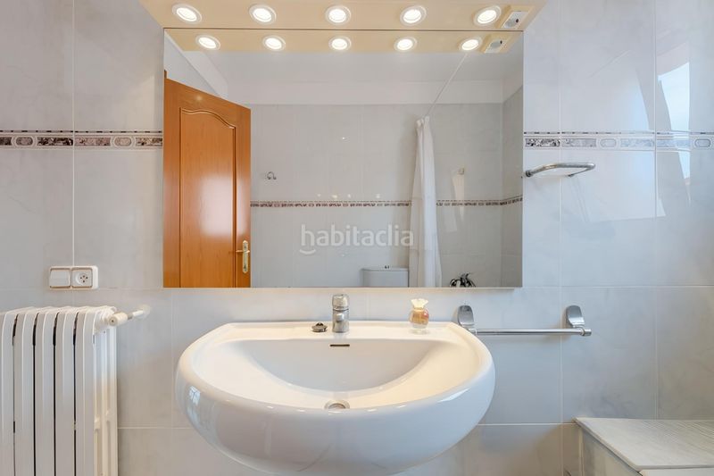 Foto 0d15b1ed-a1fa-46bf-b96a-be808810d10c. Casa amb calefacció aparcament a Porqueres