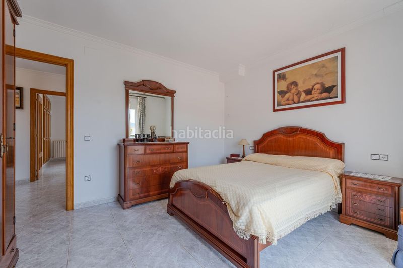Foto 216a6ee3-1f4a-4139-8727-1fdc3f22cb7a. Casa amb calefacció aparcament a Porqueres