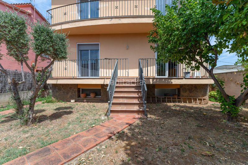 Foto 22c86d1a-f9d8-4b22-997e-32aec8e8a192. Casa amb calefacció aparcament a Porqueres