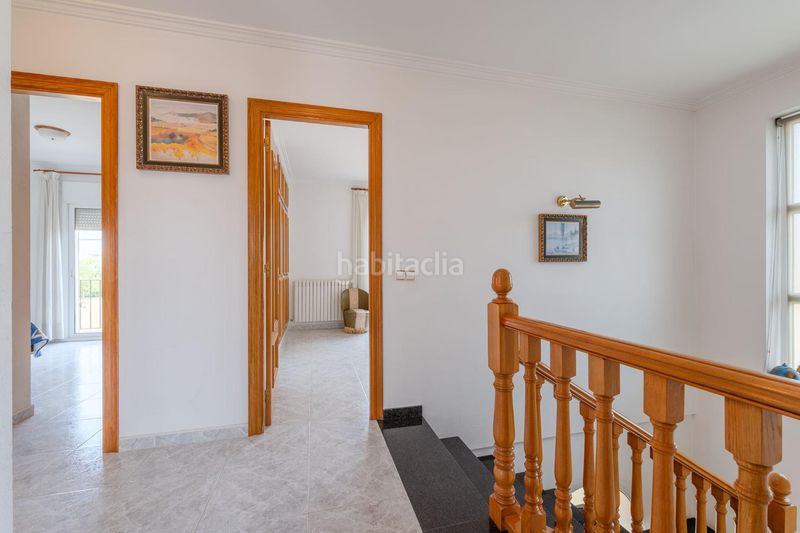 Foto 32b87228-7374-4ac3-988c-6a30b540817b. Casa amb calefacció aparcament a Porqueres