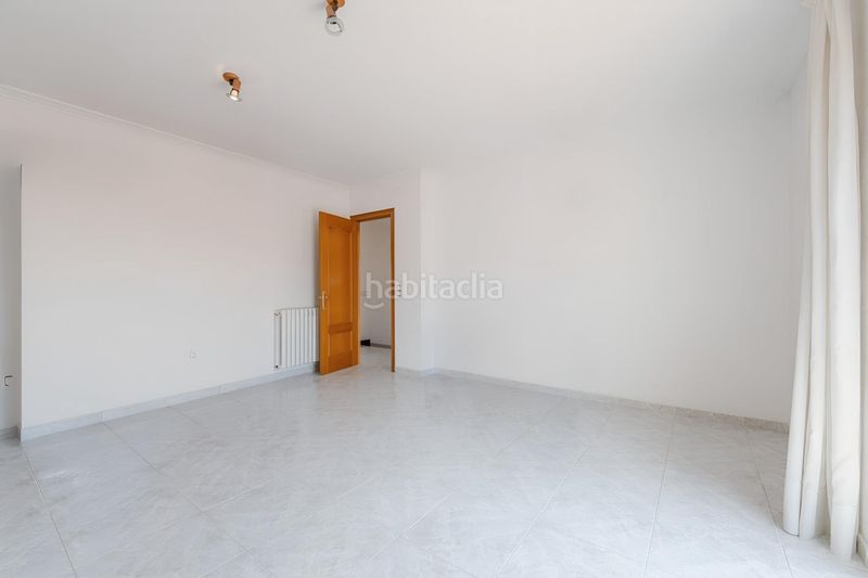 Foto 3358200f-9351-4a7c-a8e5-da659fb4373e. Casa amb calefacció aparcament a Porqueres