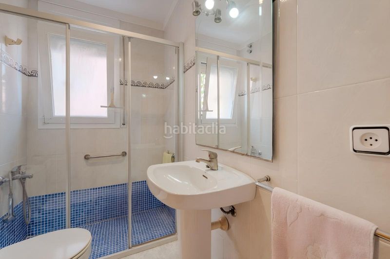 Foto 43762cb0-9a36-48c0-bd2e-a3fdfec01a96. Casa amb calefacció aparcament a Porqueres