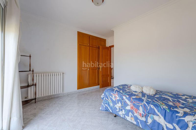 Foto 6eaab287-f132-4fd8-a328-b9c5d107a2e6. Casa amb calefacció aparcament a Porqueres