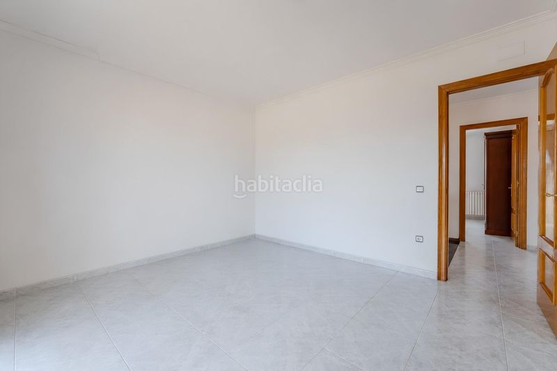 Foto 77434d0b-c361-4e75-8e3d-0f57193c8afc. Casa amb calefacció aparcament a Porqueres