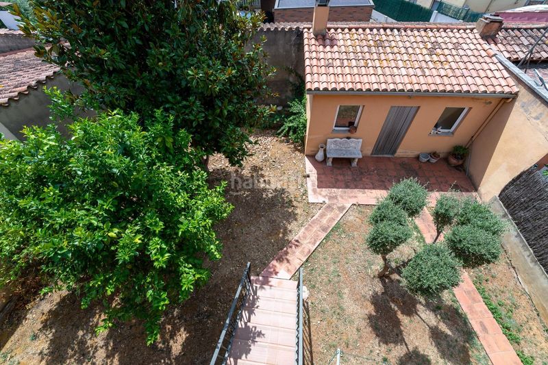 Foto 8a29112d-4ba5-49e8-b976-aa0ec8b1e21b. Casa amb calefacció aparcament a Porqueres