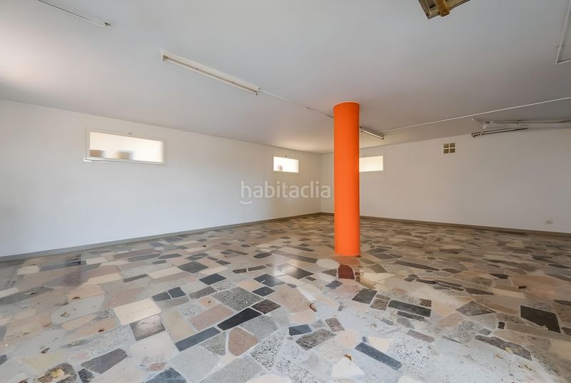 Foto 8a3c8b80-7685-4ad7-ac76-8e0b322f03b7. Casa amb calefacció aparcament a Porqueres