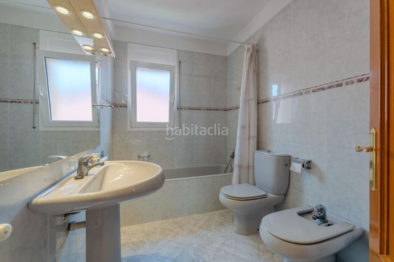 Foto 95334272-ef37-483c-82f8-76bdc65e5b47. Casa amb calefacció aparcament a Porqueres