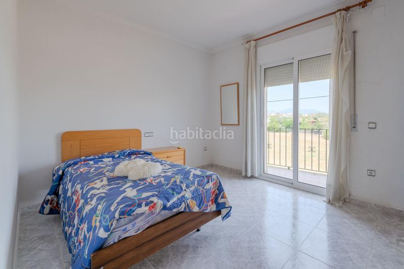 Foto a1312364-b217-4fb8-ba9e-9bdc0338cd7f. Casa amb calefacció aparcament a Porqueres