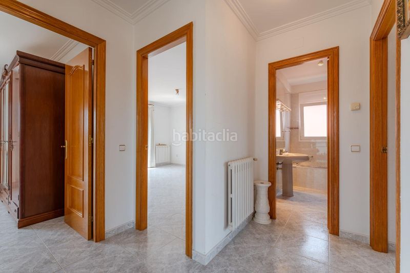 Foto ab4b906d-1bf0-4bec-9748-36fae4b4055e. Casa amb calefacció aparcament a Porqueres