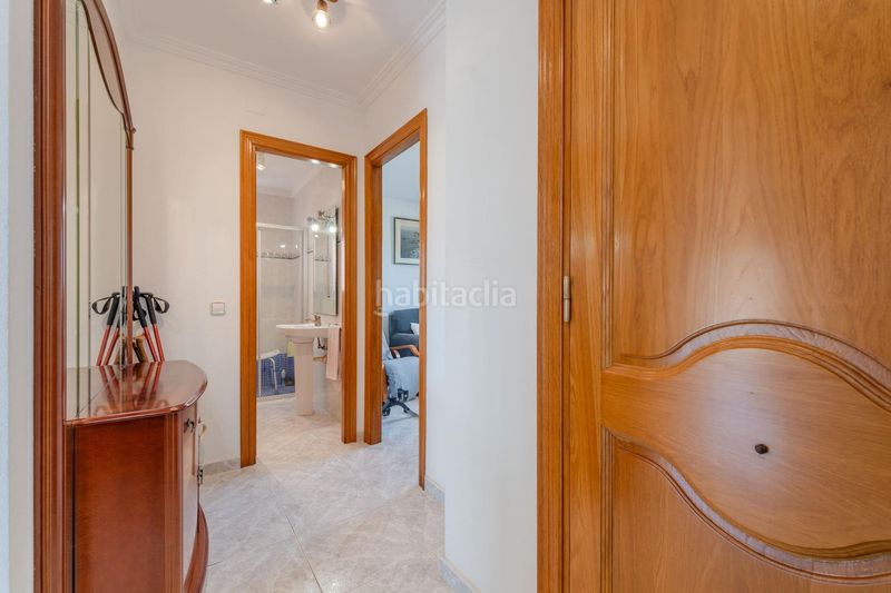 Foto b3f54122-4b64-4c72-b2c9-a3482eccd016. Casa amb calefacció aparcament a Porqueres