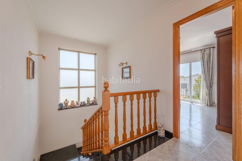 Foto be8a810d-477c-4b27-99f7-7d00a5ff77cf. Casa amb calefacció aparcament a Porqueres