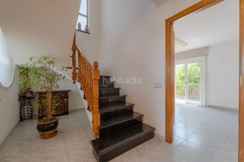 Foto cb9b6760-e913-4fcb-93fc-9b208e670354. Casa amb calefacció aparcament a Porqueres