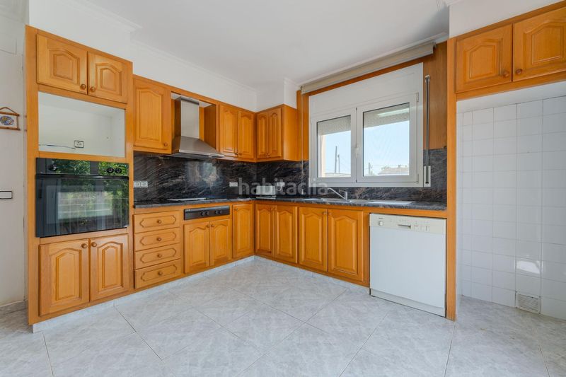 Foto d3503ecb-9880-477b-aee9-86bdf6483f86. Casa amb calefacció aparcament a Porqueres