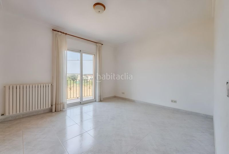 Foto dedd4c20-7e1c-4027-81ac-29dc6b2d34fc. Casa amb calefacció aparcament a Porqueres