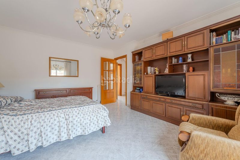 Foto e0516b60-27b9-4c6a-97fb-54274254e140. Casa amb calefacció aparcament a Porqueres