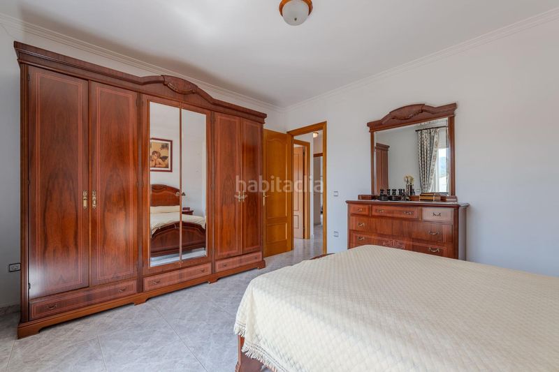 Foto e46314f0-8332-443f-9b21-a43159213260. Casa amb calefacció aparcament a Porqueres